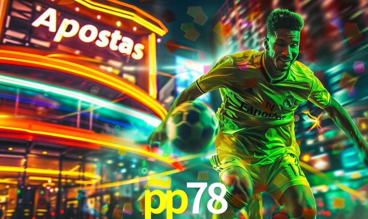 Cadastro Rápido pp78