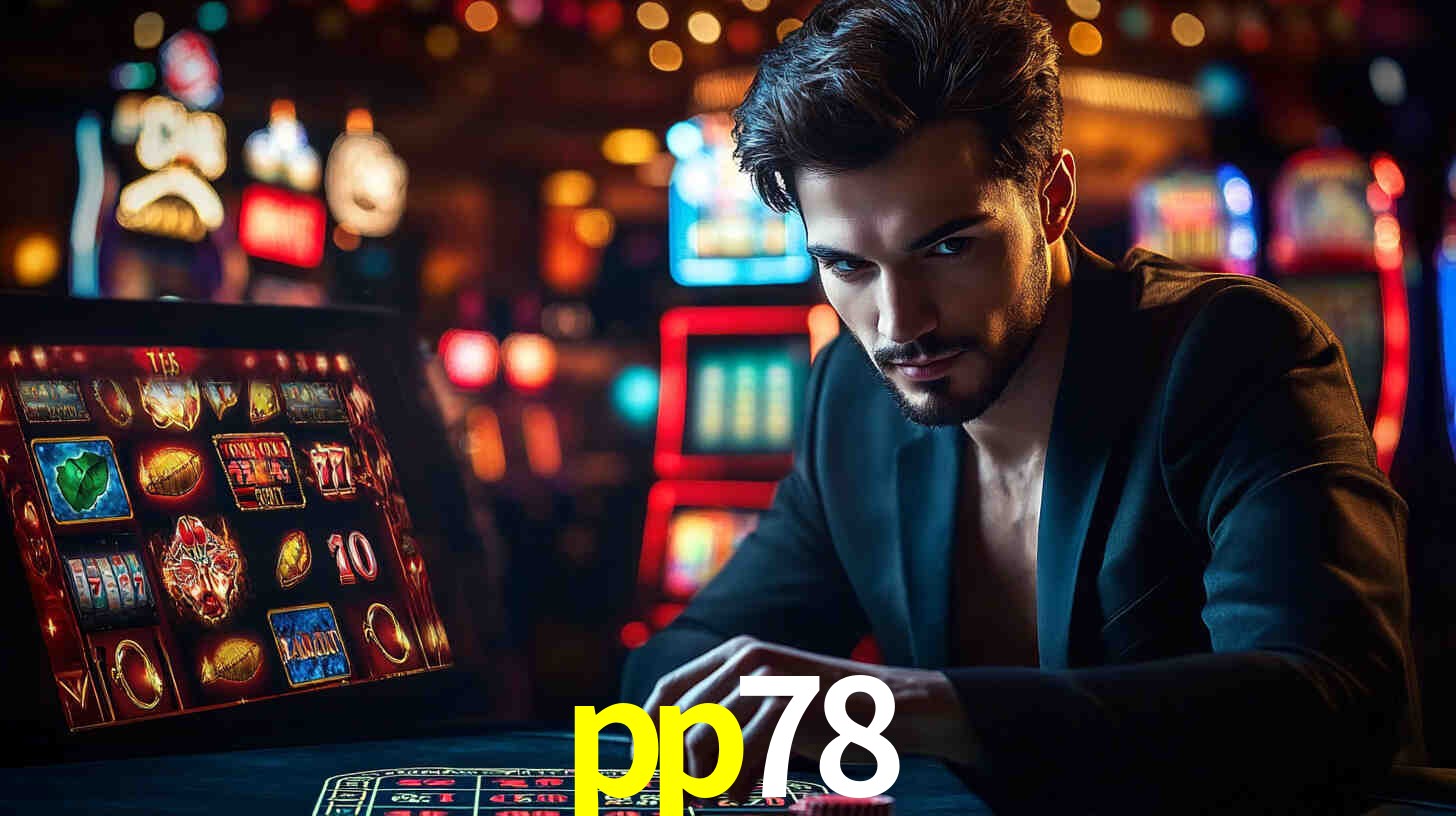 pp78