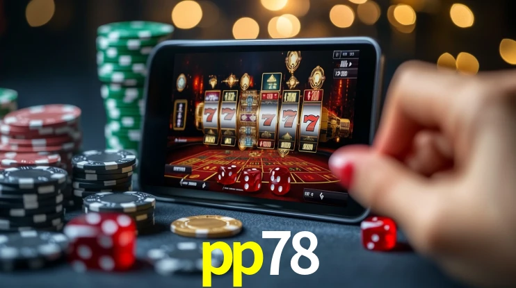 Tournaments pp78