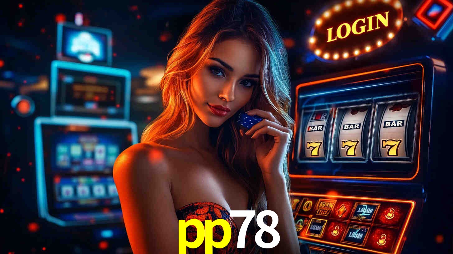 pp78,pp78.com