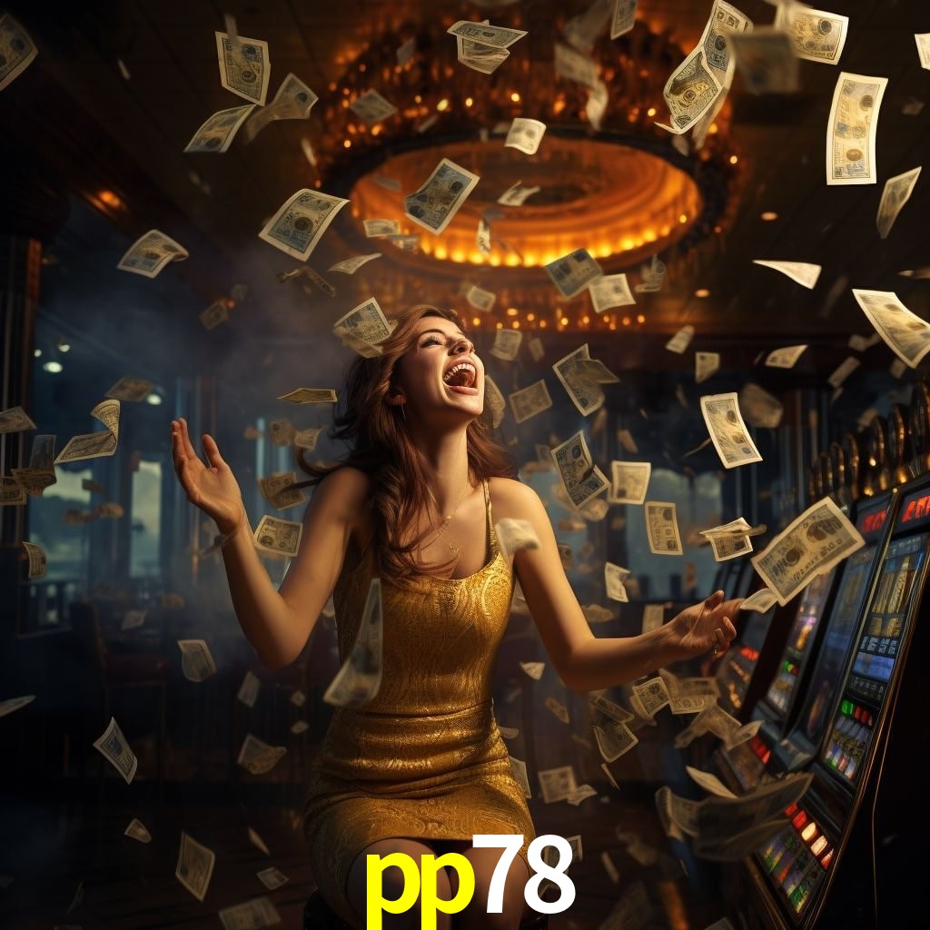 Crash Games Strategies pp78