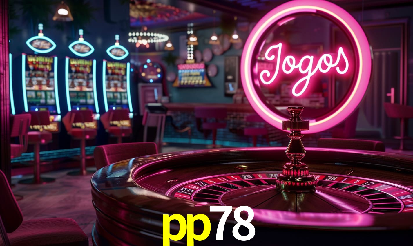cassino pp78