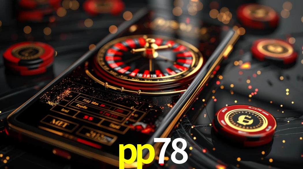 Platform Technology pp78