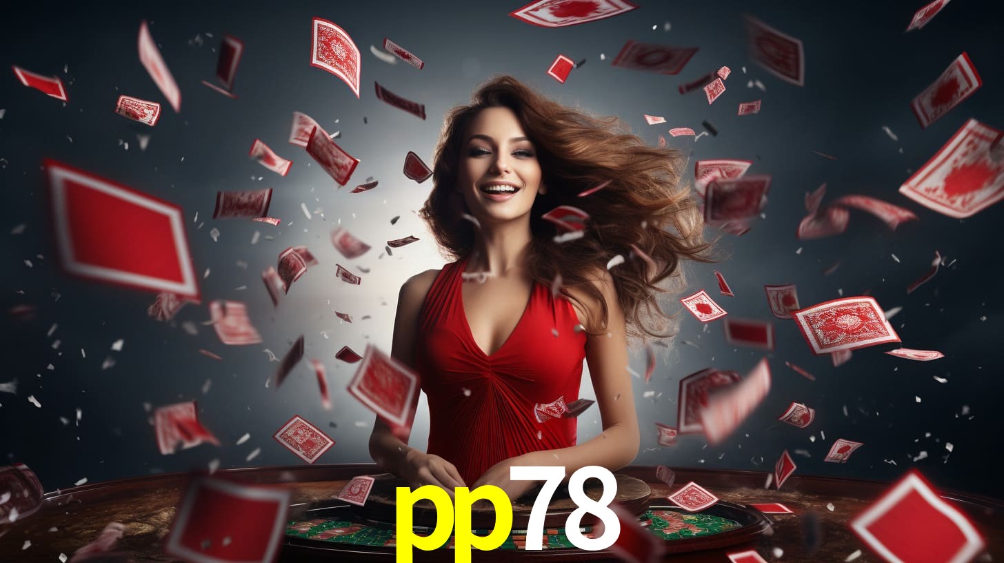 VIP Casino pp78