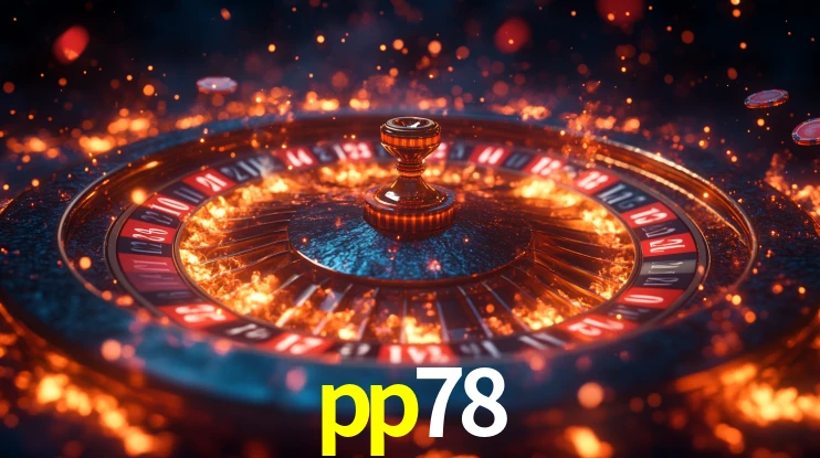 Ofertas Imperdíveis na pp78: Promoções e Bônus Que Valem a Pena