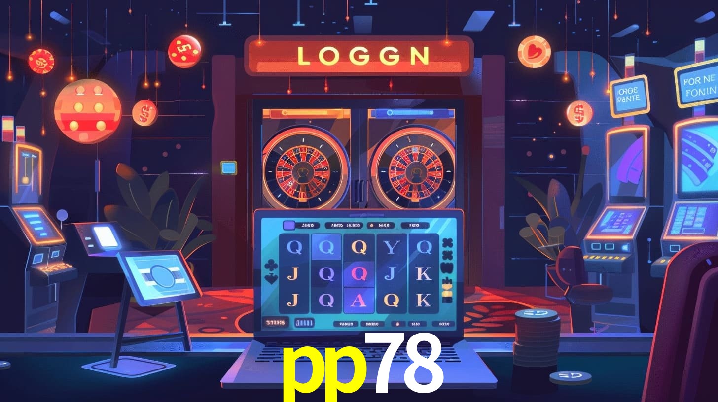 Imagem secundária de apoio para instalação do app pp78