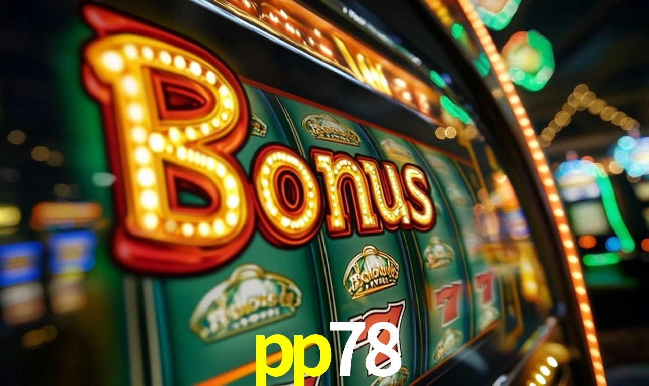 Benefícios do Login pp78 - Bônus e Vantagens Exclusivas