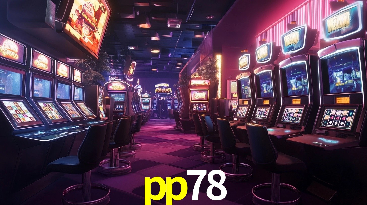 Instant EasyPaisa pp78