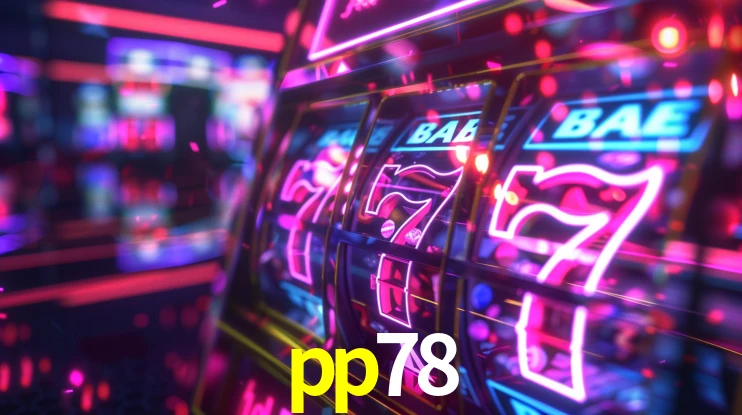 Weekend Specials pp78