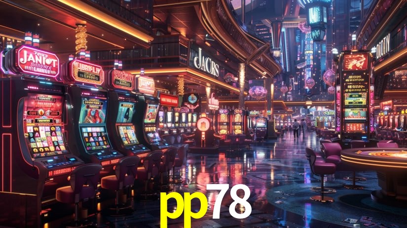 Account Benefits pp78
