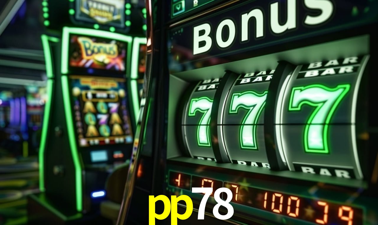 Secure Login pp78