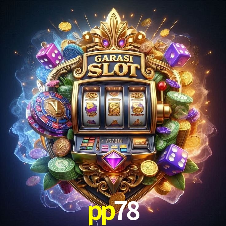 Especiais de Fim de Semana pp78