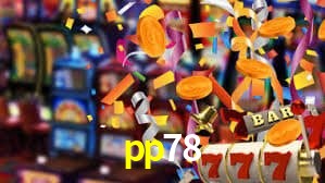 pp78,pp78.com