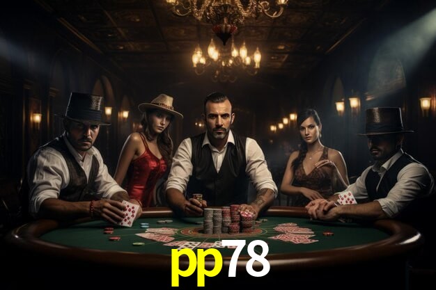 Jogos Exclusivos pp78