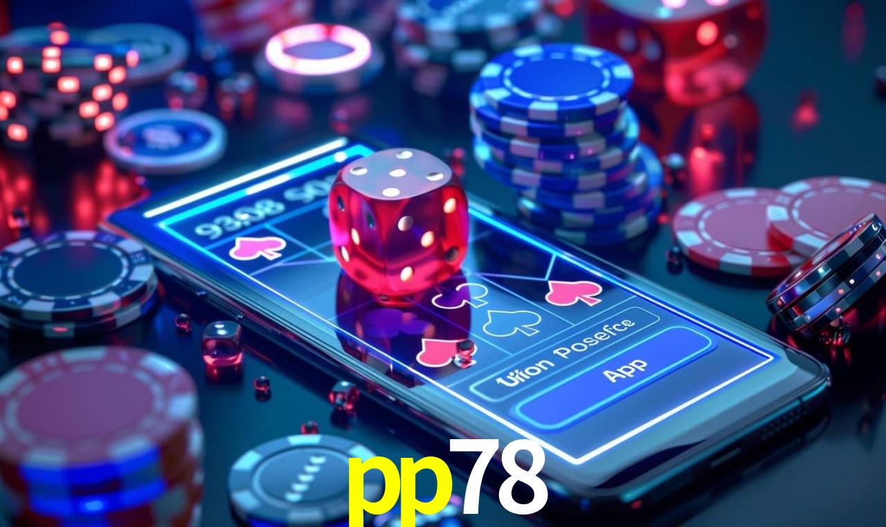 Prévia de conteúdo do canal Telegram pp78
