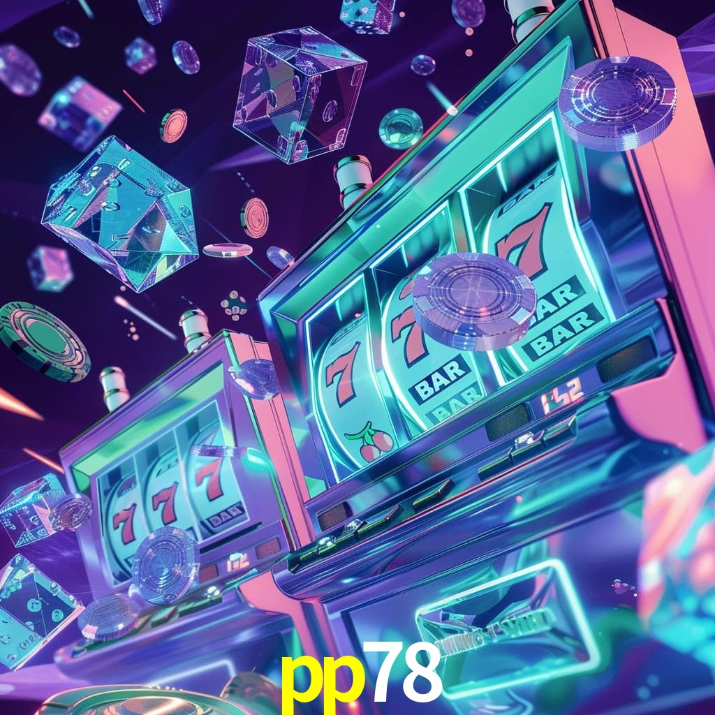 Programa VIP pp78
