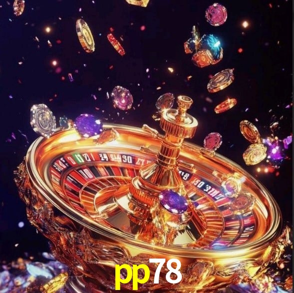 App Mobile pp78 - Jogue em Qualquer Lugar no Seu Smartphone