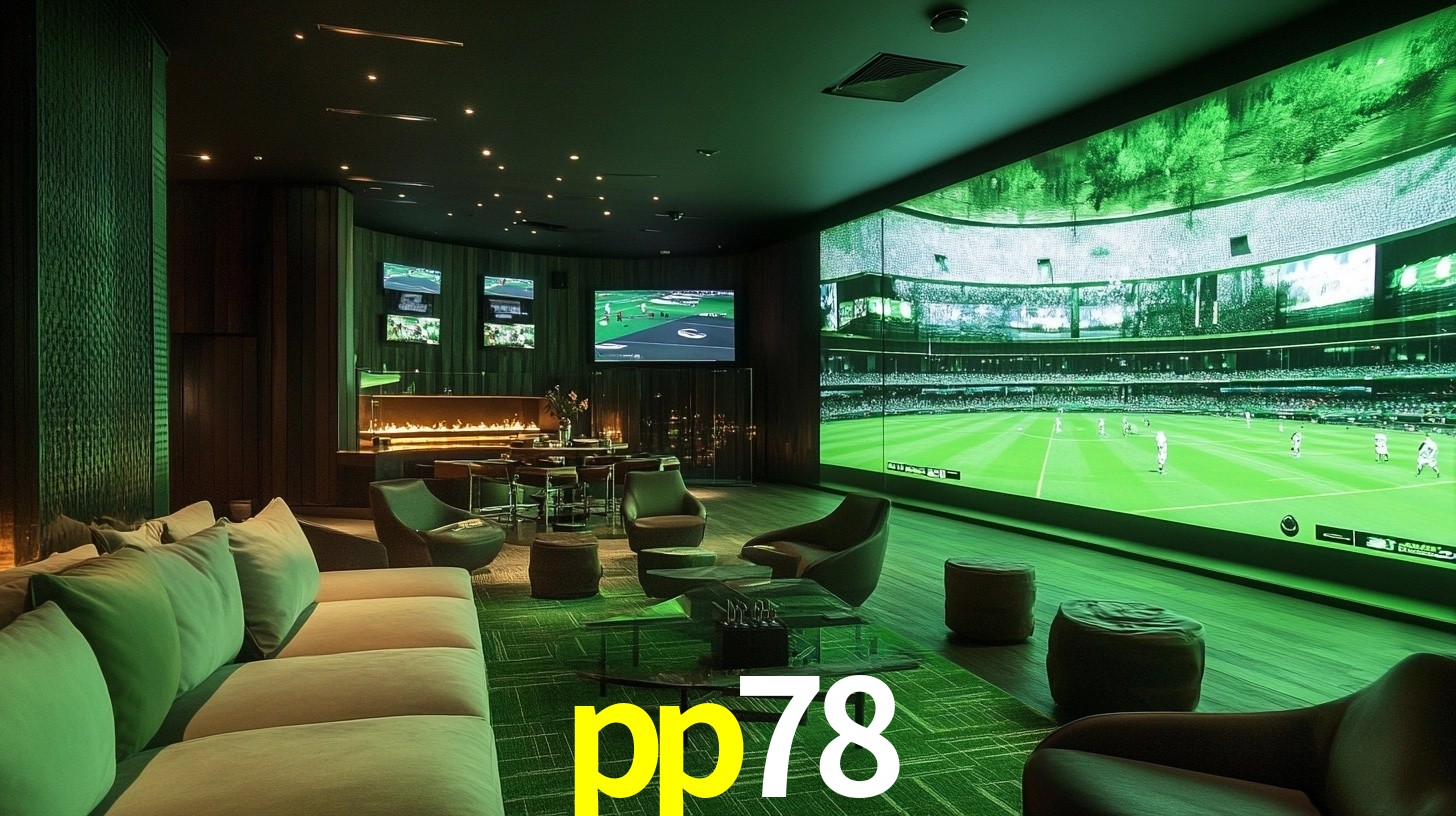 pp78.com