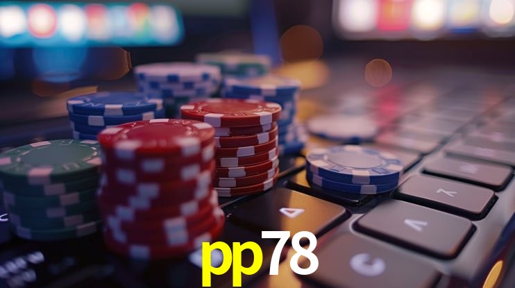 Ofertas Exclusivas pp78