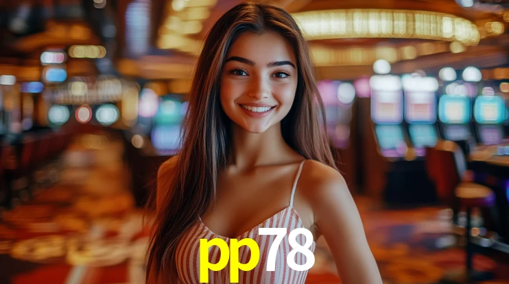 Exclusive Games pp78