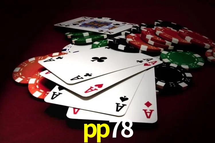 Apostas de Basquete pp78
