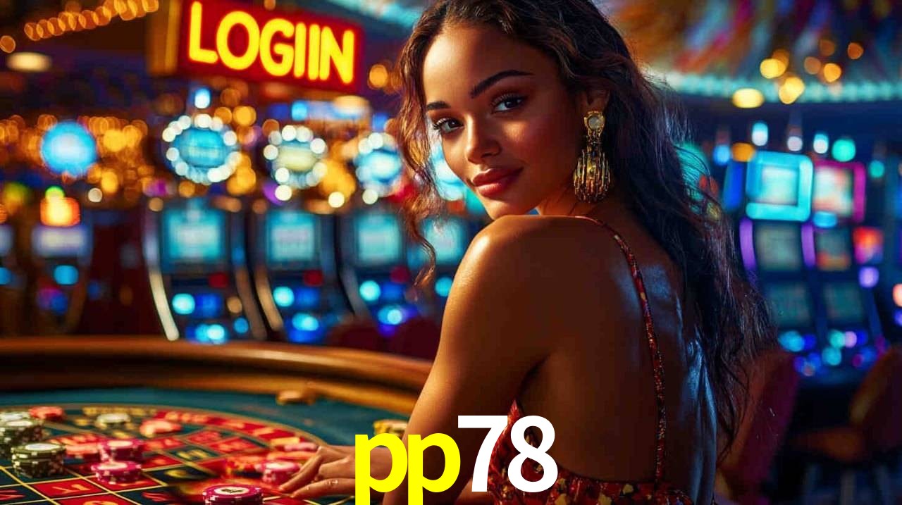 Tecnologia da Plataforma pp78