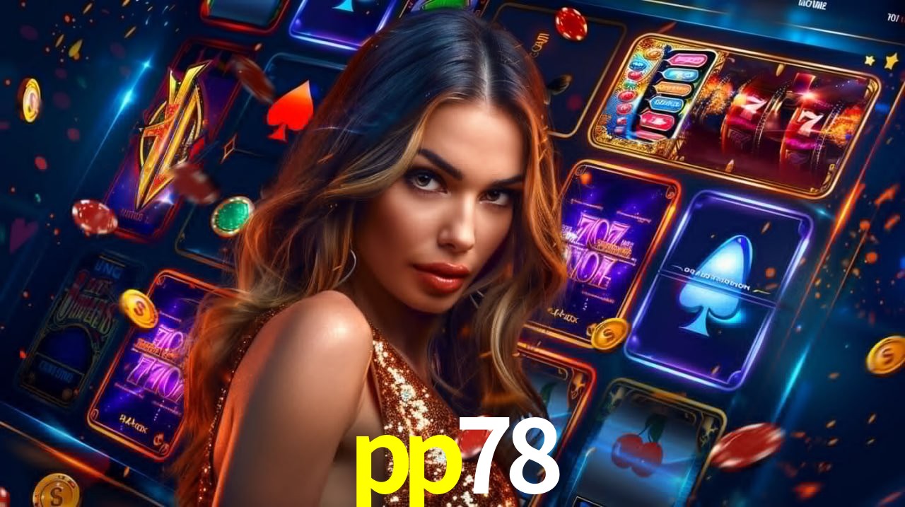 Interface Premium pp78