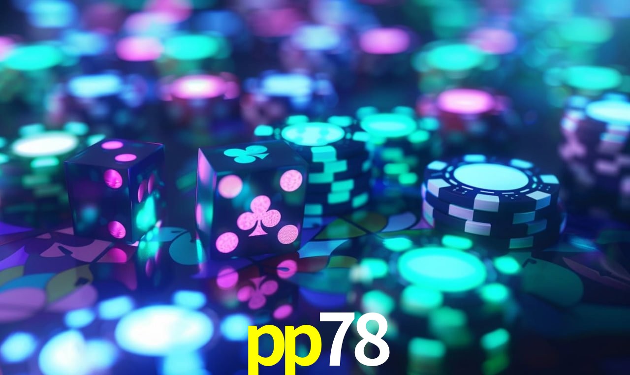 Estatísticas Esportivas pp78