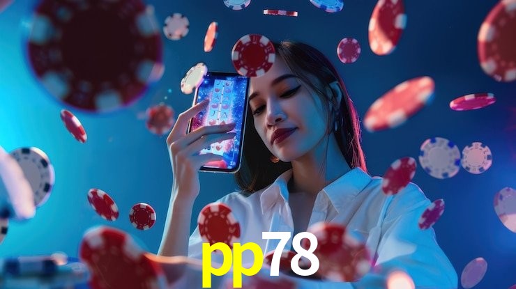 Interface do App pp78
