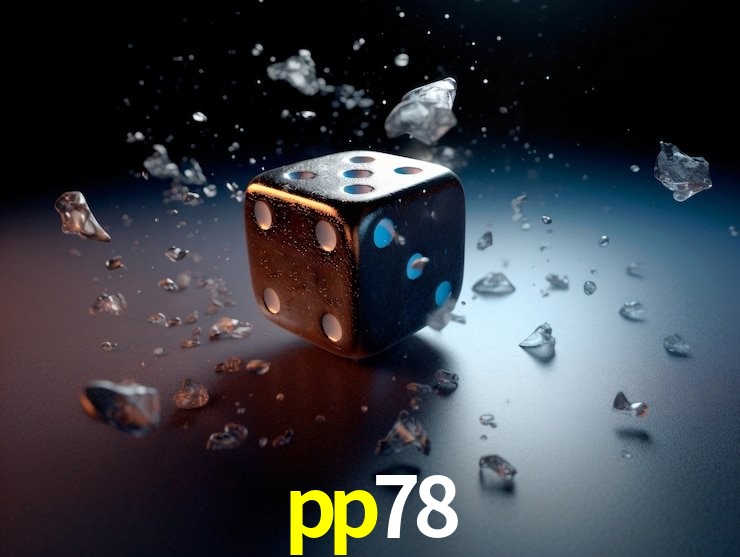 Sistema de Segurança Avançado pp78 - Criptografia e Proteção