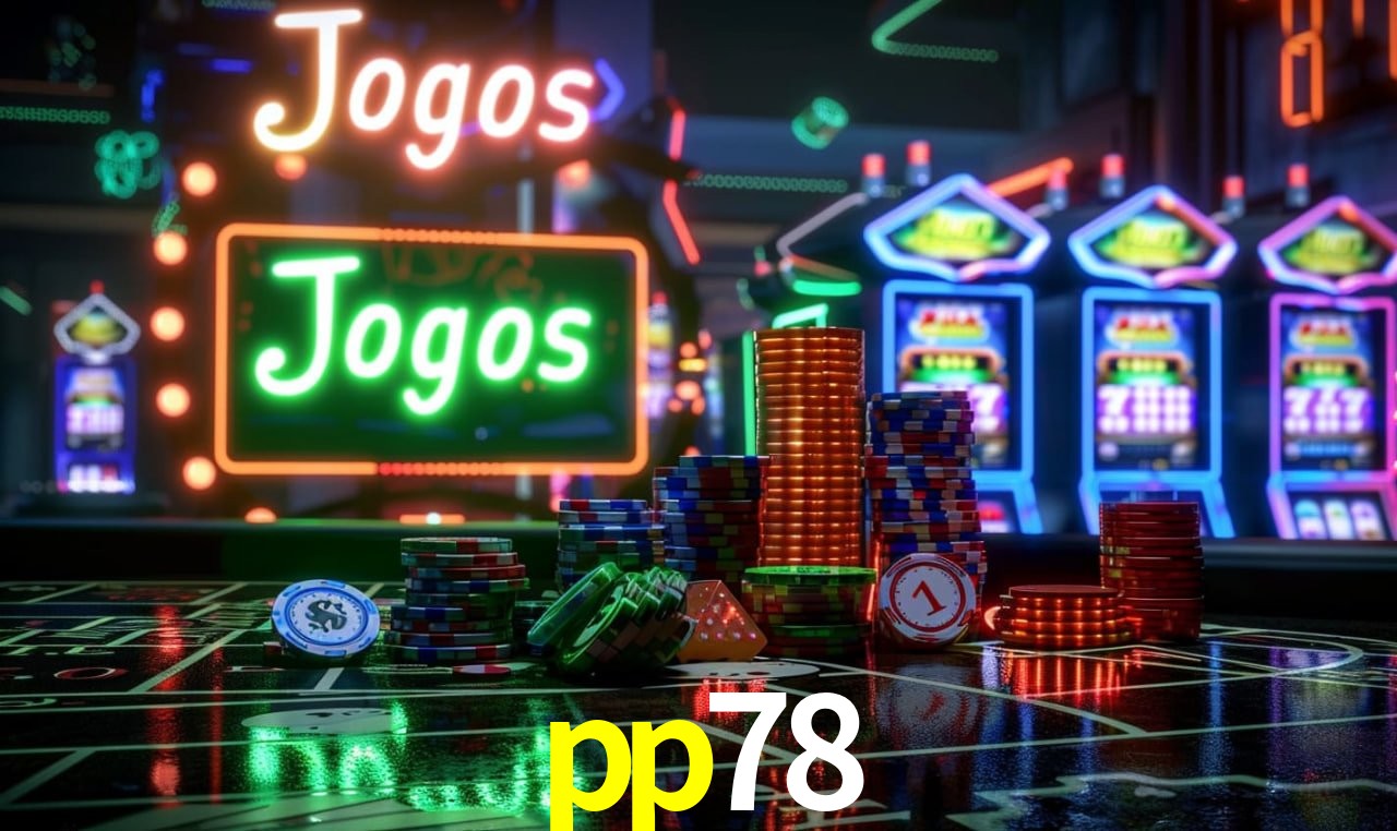 pp78.com