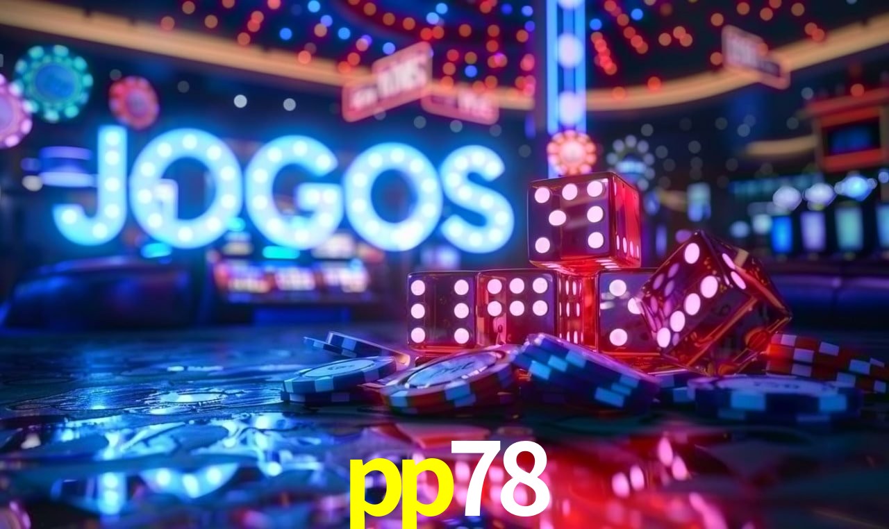 Casino VIP pp78