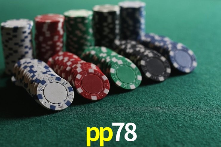 Live Casino pp78