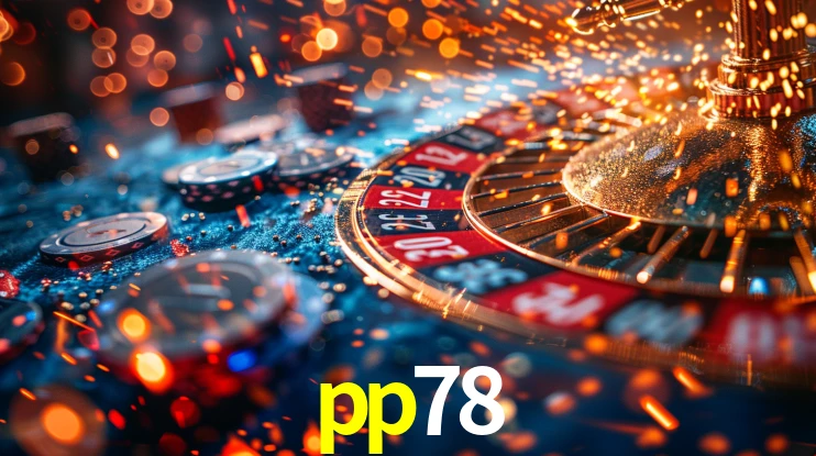 Seasonal Promotions pp78