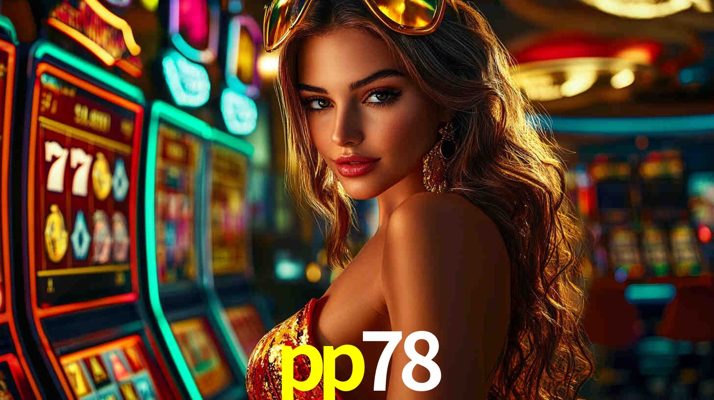 Programa VIP pp78