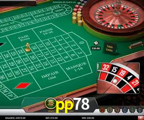 A Revolução dos Aplicativos de Jogos no 330bet