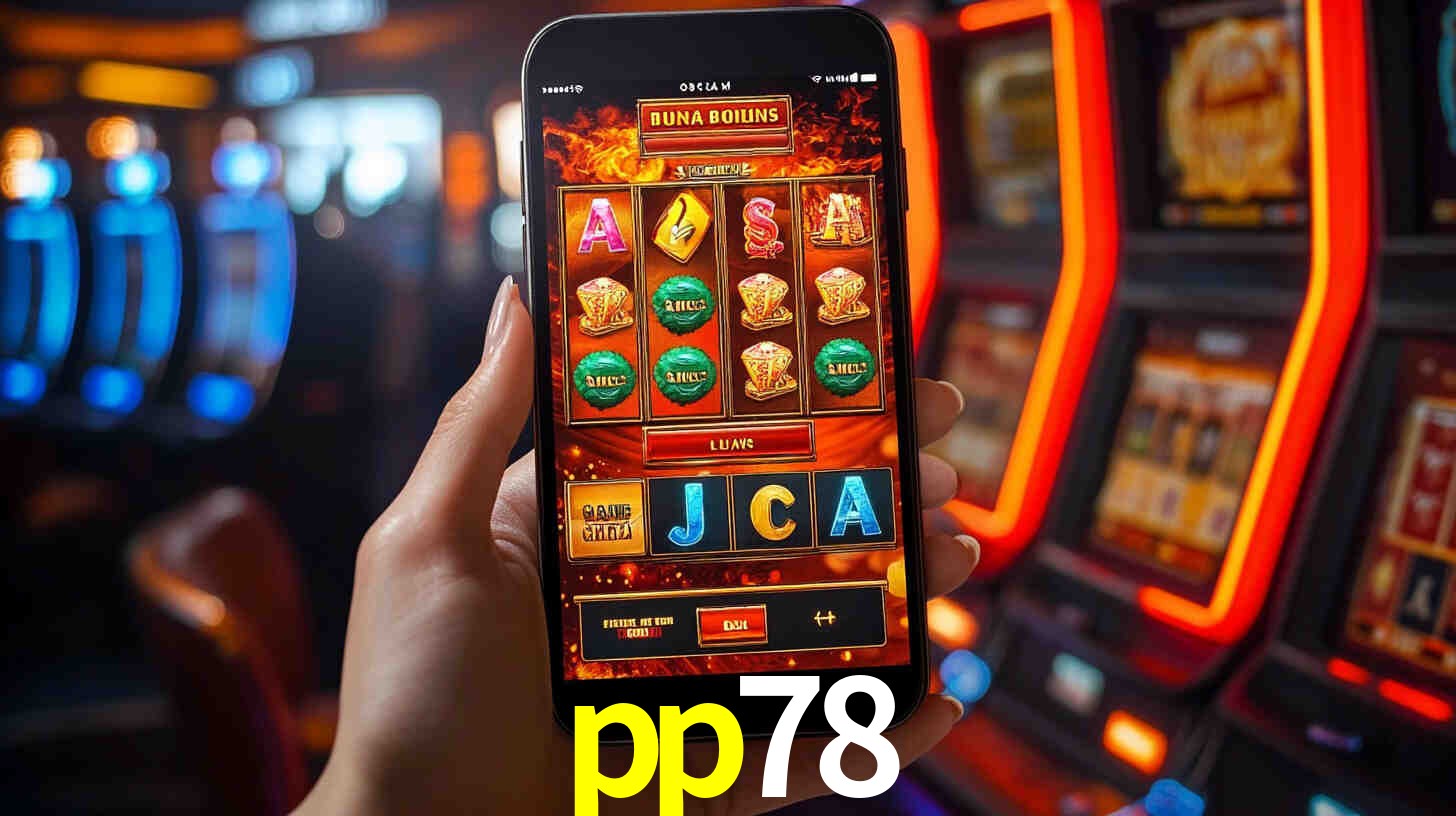pp78