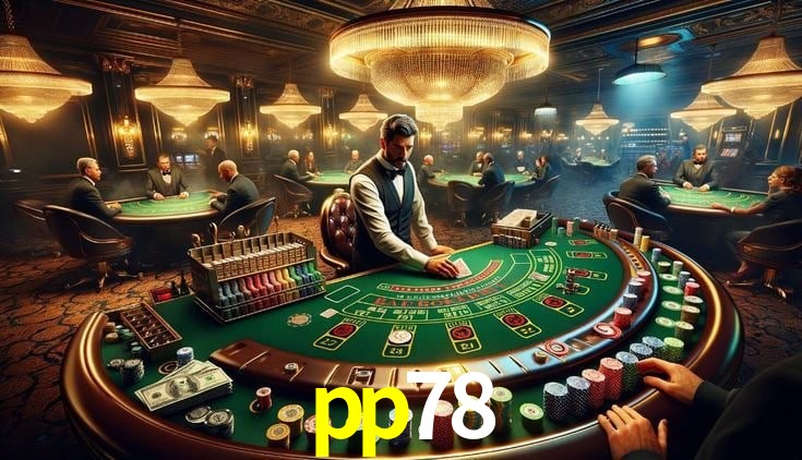 Games Directory pp78
