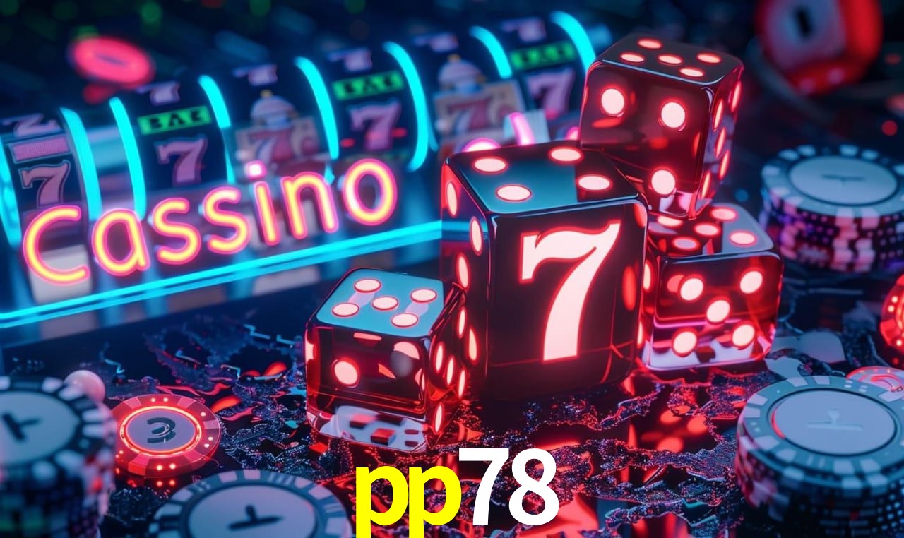 Player Reviews pp78
