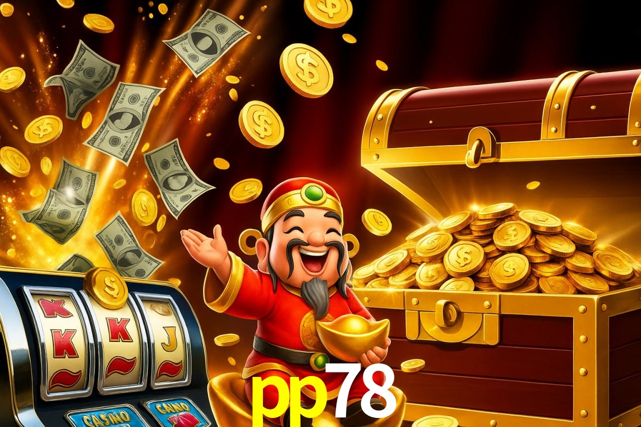 Jogo Spaceman pp78