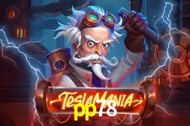 Sistemas de Segurança pp78