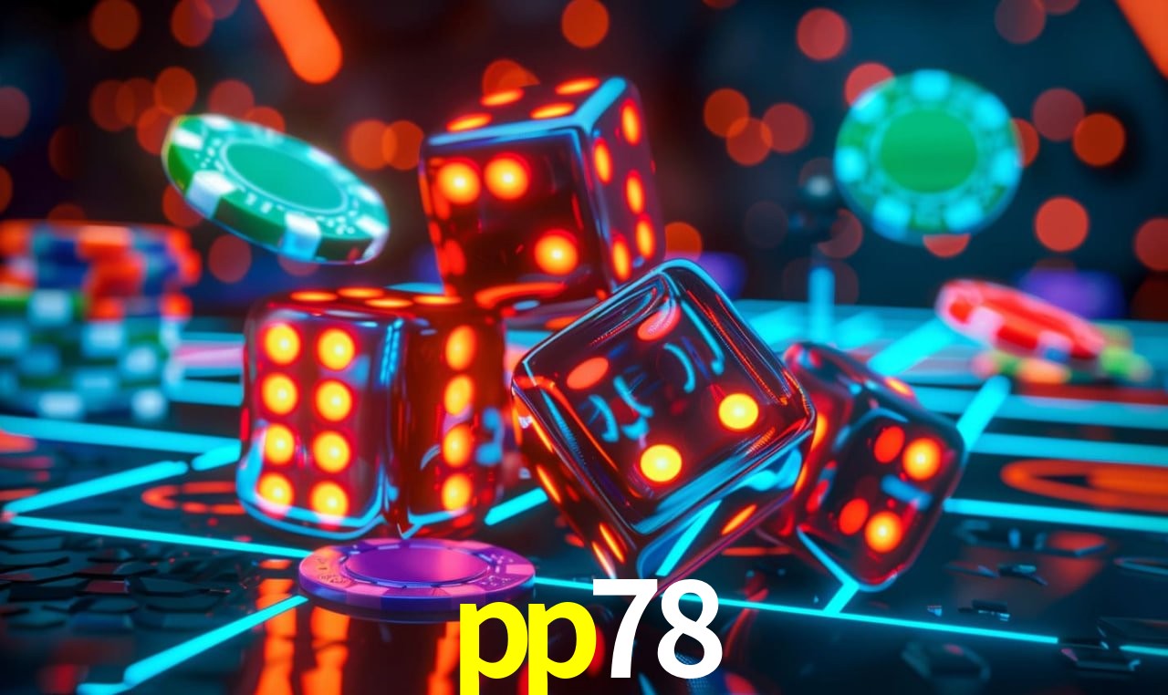 Torneios pp78