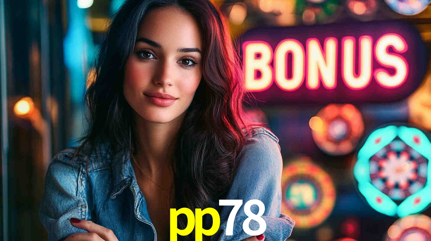 pp78