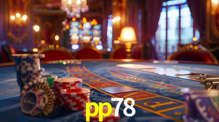 Exclusive Offers pp78