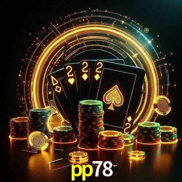 Benefícios da Conta pp78