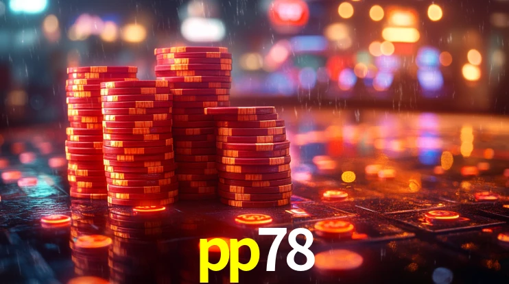 pp78