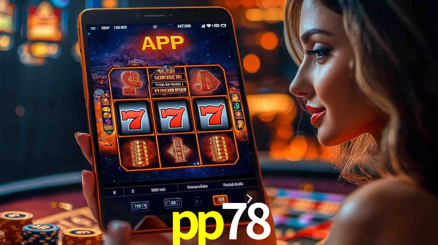 pp78.com