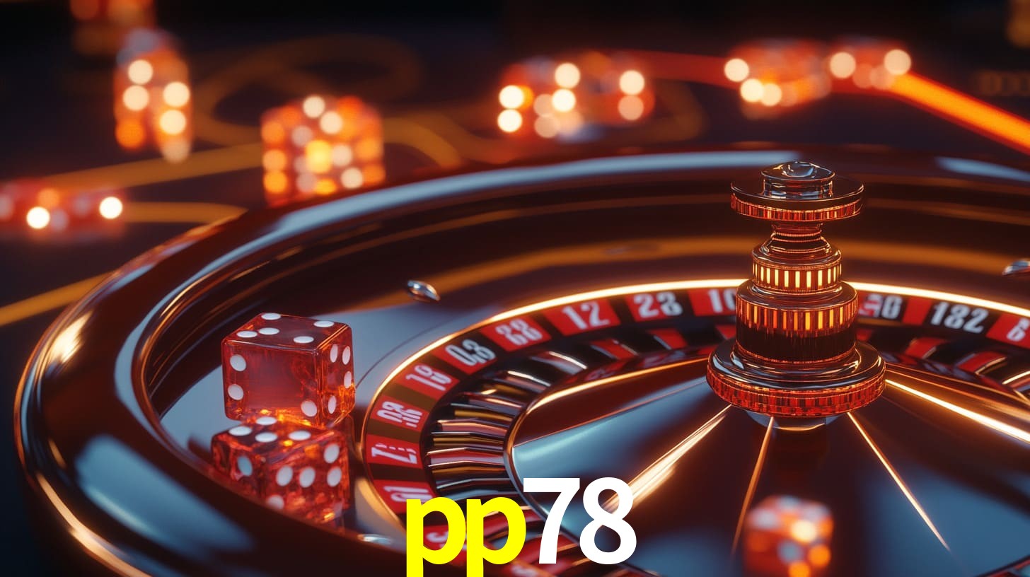 pp78,pp78.com