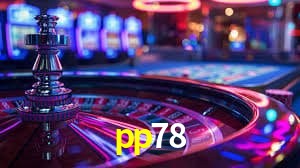 Jogos de Slot pp78