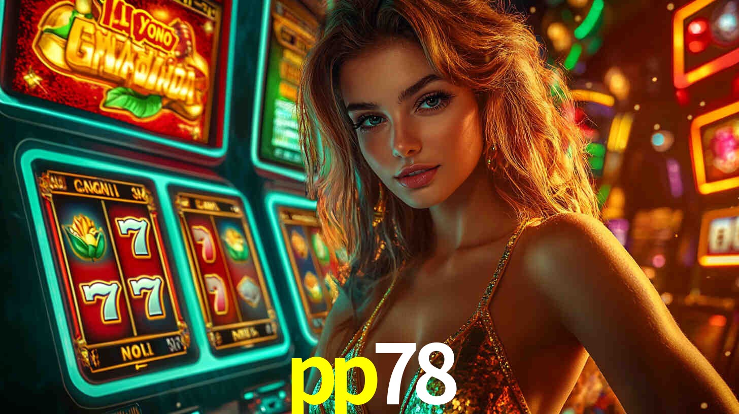 Daily Bonuses pp78